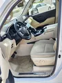 2024 Toyota Land Cruiser GXR Twin Turbo